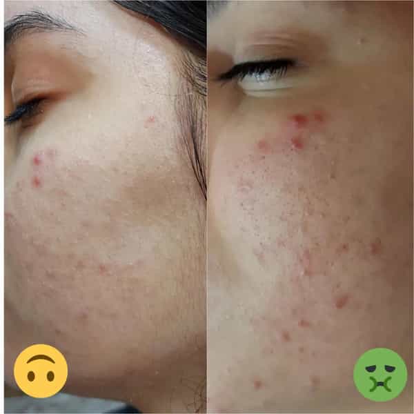 عکس مرکز پاکسازی تخصصی پوست اسپا نیکناز در مهرویلا کرج