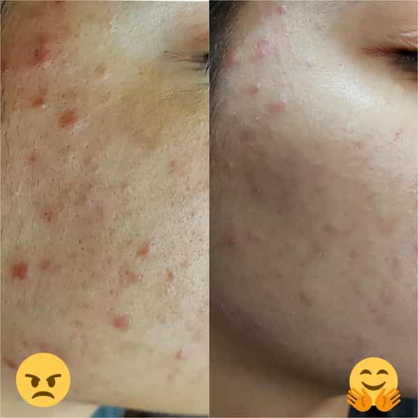 عکس مرکز پاکسازی تخصصی پوست اسپا نیکناز در مهرویلا کرج