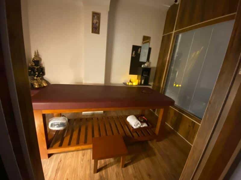 عکس کلینیک پوست مو لیزر نیلا در فاز یک مهرشهر کرج