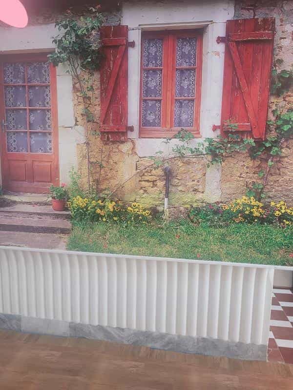 عکس پیش دبستانی و مهدکودک مهربان شهرک غرب مشهد