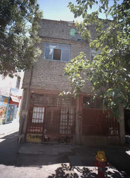 عکس مهدکودک گلپسند در رده مشهد