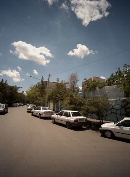 عکس دبستان و پیش دبستان غیر دولتی مفاخر در شهرآرا مشهد