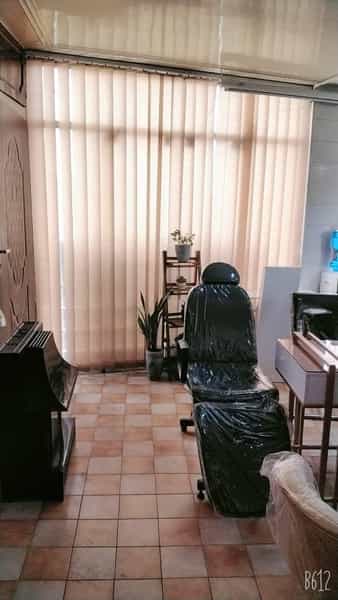 عکس آموزشگاه تخصصی و فوق تخصصی آرایشگر نیوشا در حافظیه شیراز