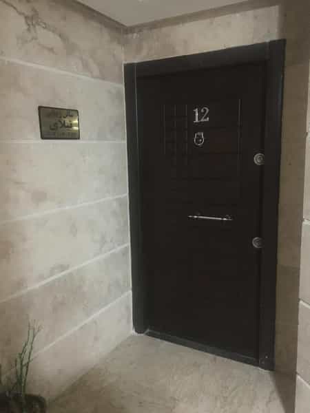 عکس سالن زیبایی و آرایشگاه زنانه نیلای در تاچارا شیراز