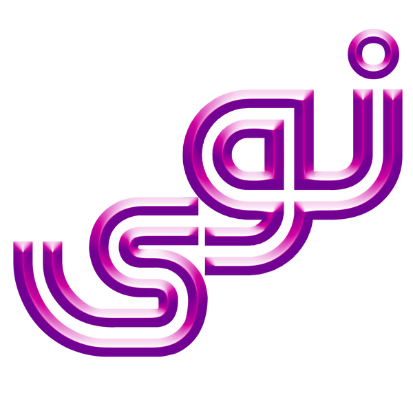 عکس سالن زیبایی نوی در معالی آباد شیراز