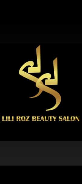 عکس لی لی رز بیوتی در حافظ رشت