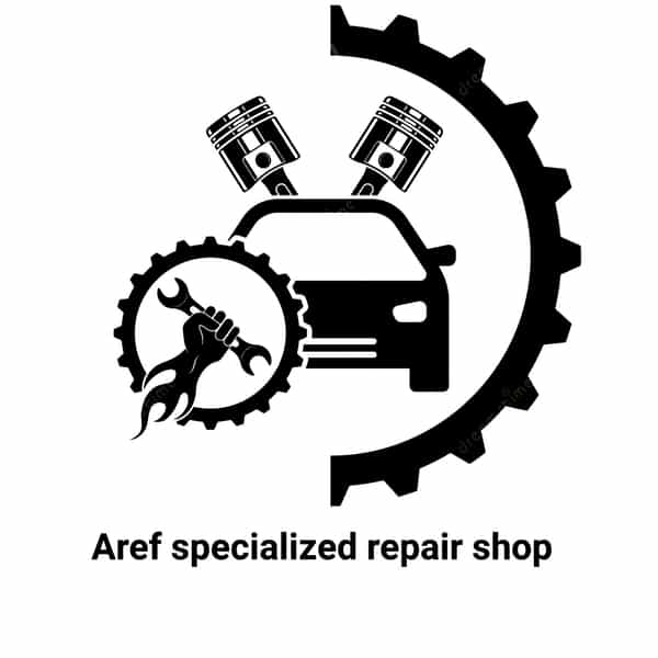 عکس تعمیرگاه تخصصی عارف در حصارک بالا کرج