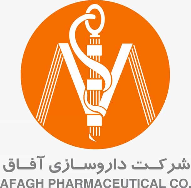 عکس گروه دارویی کیمیا فام ( دکتر بدربیگی ) در عادل آباد شیراز