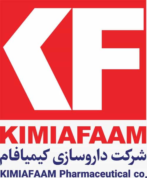 عکس گروه دارویی کیمیا فام ( دکتر بدربیگی ) در عادل آباد شیراز