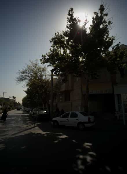 عکس دفتر پیشخوان خدمات دولت و بخش عمومی در شهید بهشتی مشهد