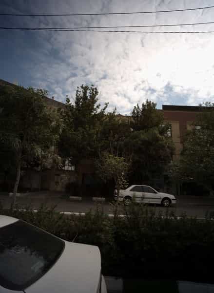 عکس پیشخوان خدمات دولت و بخش عمومی شهرک طالقانی مشهد