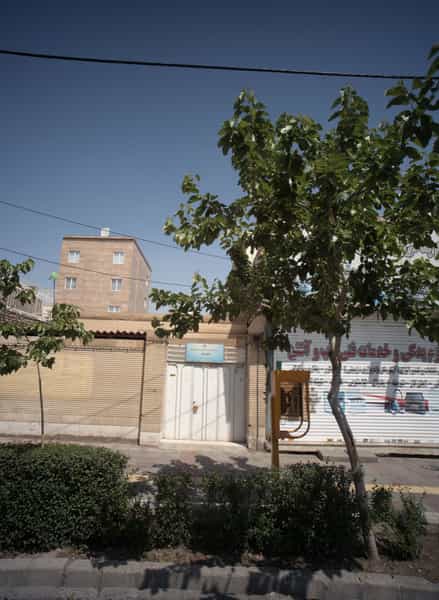 عکس موسسه مشاوره شغلی و کاریابی غیردولتی داخلی امید برتر(دفتر پیشخوان دولت کد۷۲۱۹۱۷۴۵) در استاد یوسفی مشهد