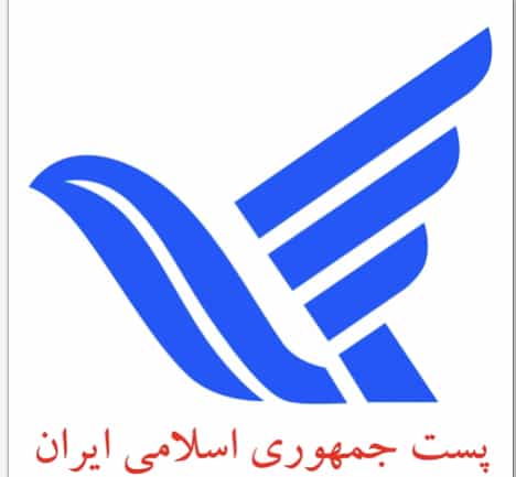 عکس دفتر پیشخوان دولت و بخش عمومی شهرک بنفشه شهرک بنفشه کرج
