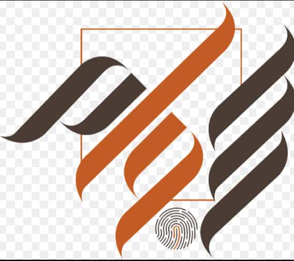 عکس دفتر پیشخوان دولت و بخش عمومی شهرک بنفشه شهرک بنفشه کرج