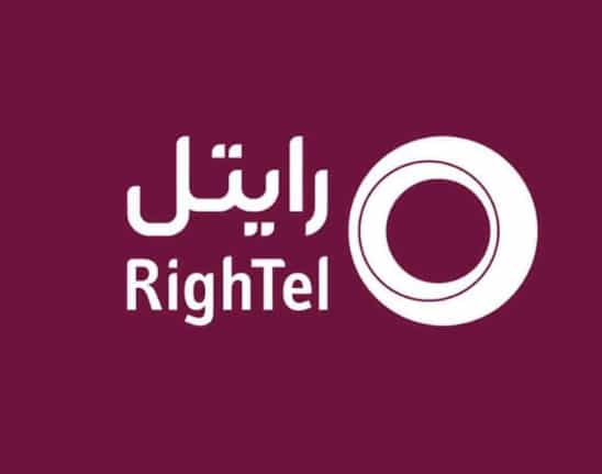 عکس دفتر پیشخوان دولت و بخش عمومی شهرک بنفشه شهرک بنفشه کرج