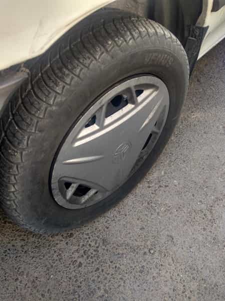 عکس تعمیرگاه مکانیکی شیراز پژو 