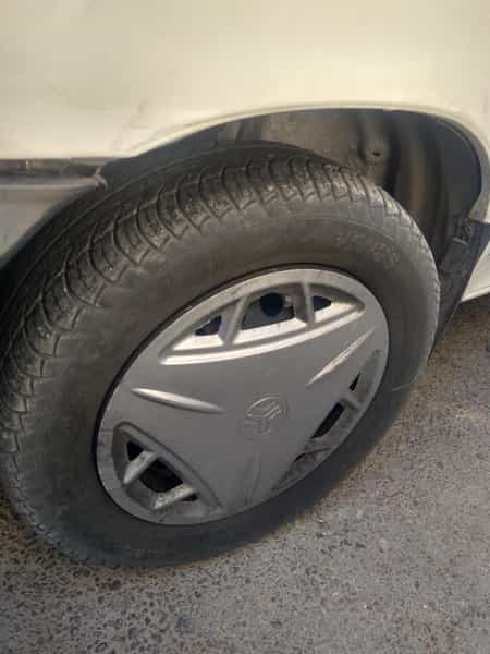 عکس تعمیرگاه مکانیکی شیراز پژو 
