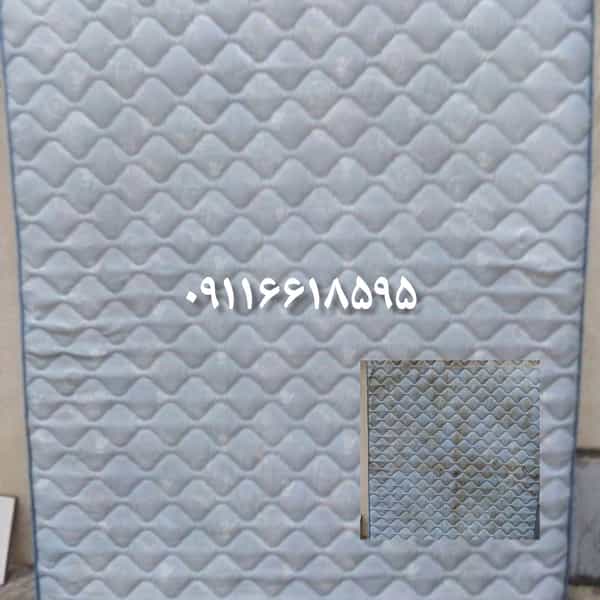 عکس قالیشویی سورنا مبلشویی سورنا در حسین آباد رشت
