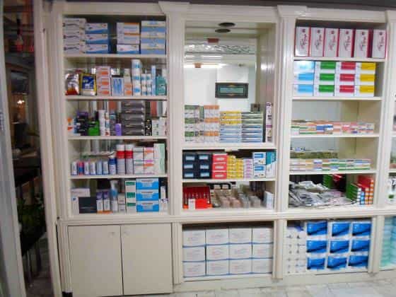 عکس کالا و تجهیزات دندانپزشکی امیر در کوهسنگی مشهد