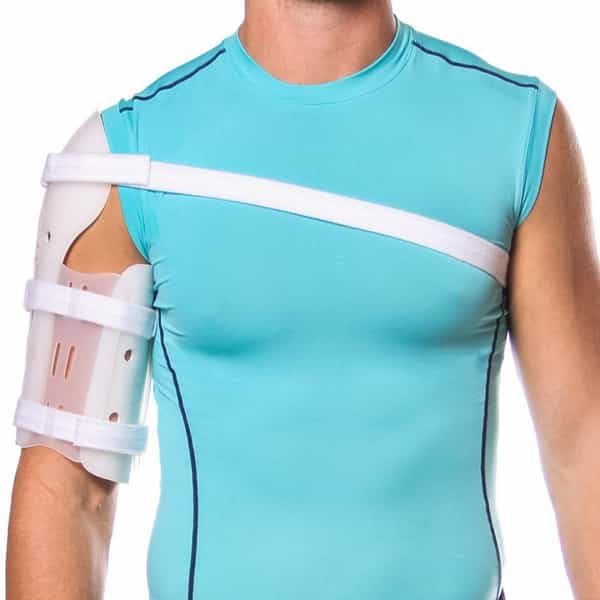 عکس کلینیک ارتوپدی فنی حافظ در سینما سعدی شیراز