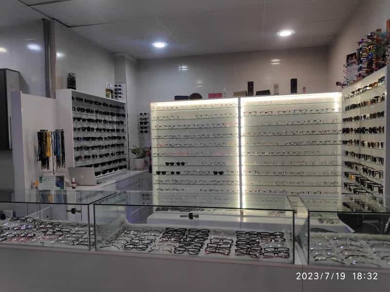 عکس درمانگاه هخامنش ترمینال باربری شیراز