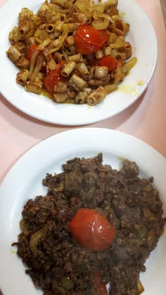 عکس جگرکی صداقتی شهرک رجایی رشت