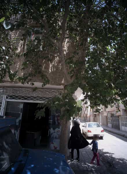 عکس گیم نت در طبرسی شمالی مشهد