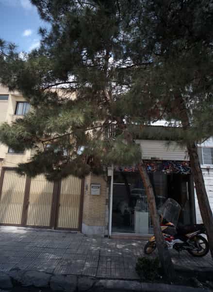 عکس گیم نت در فرامرز عباسی مشهد