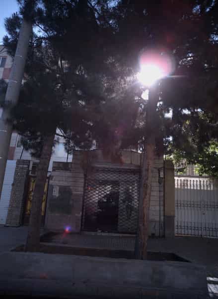 عکس گیم نت شهرک طالقانی مشهد