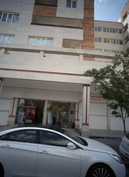 عکس گیم نت در حجاب مشهد