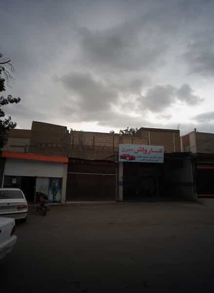 عکس گیم نت شهرک مهر آباد مشهد