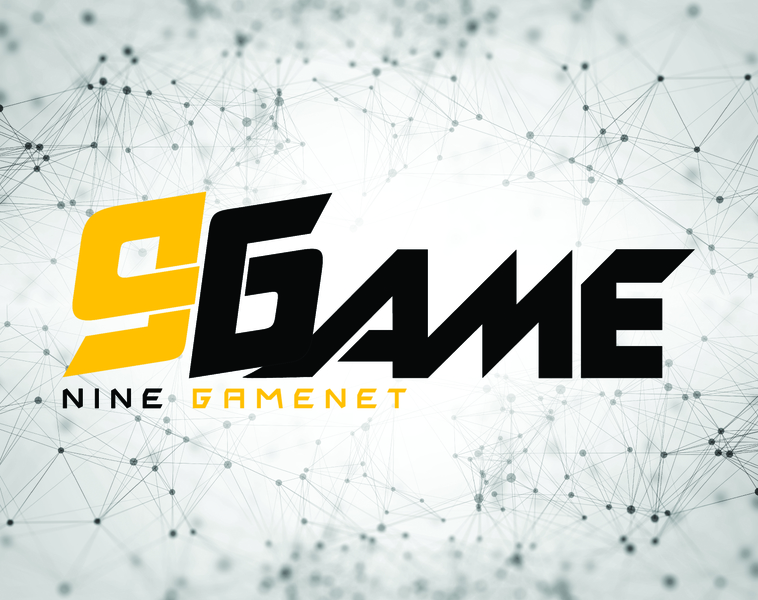 عکس گیم نت ناین (9game) در سلیمان داراب رشت