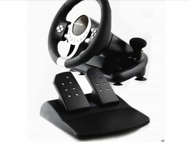 عکس گیم نت و مجموعه بازی بازینو در حافظ رشت