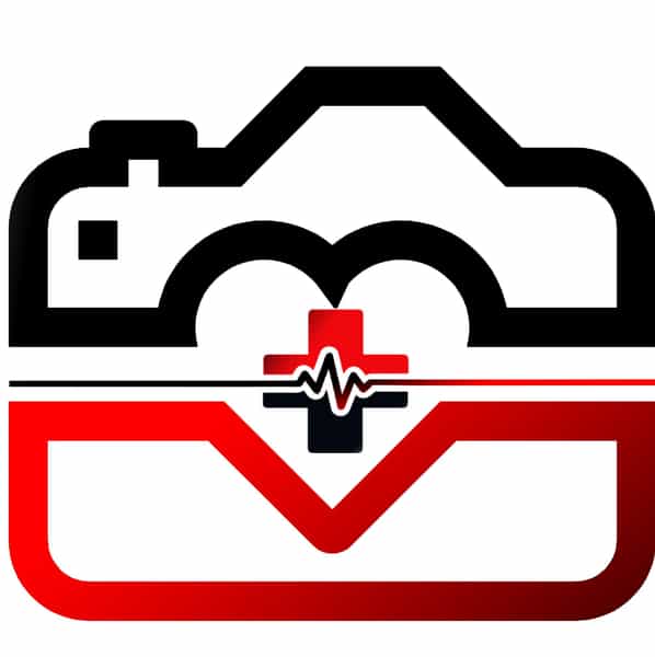 عکس مرکز فتوگرافی تخصصی پزشکی تک رنگ طب در جهان شهر کرج