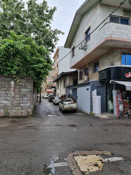 عکس پلیس + ده شهرک ولی عصر 