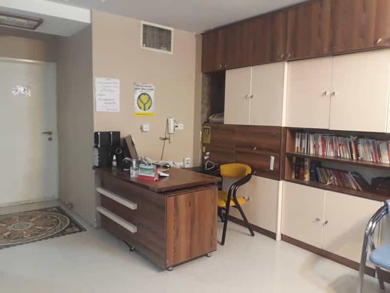 عکس مرکز مشاوره عمومی روانشاختی خوارزمی در بهشت مشهد