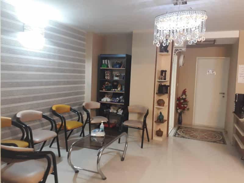 عکس مرکز مشاوره عمومی روانشاختی خوارزمی در بهشت مشهد