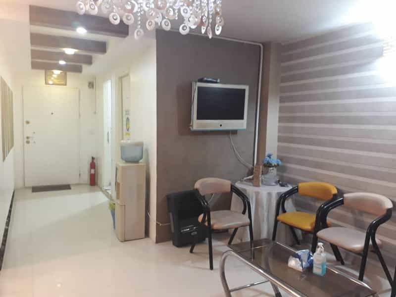 عکس مرکز مشاوره عمومی روانشاختی خوارزمی در بهشت مشهد