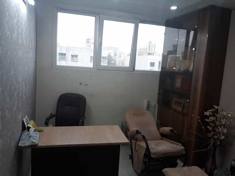 عکس مرکز مشاوره عمومی روانشاختی خوارزمی در بهشت مشهد