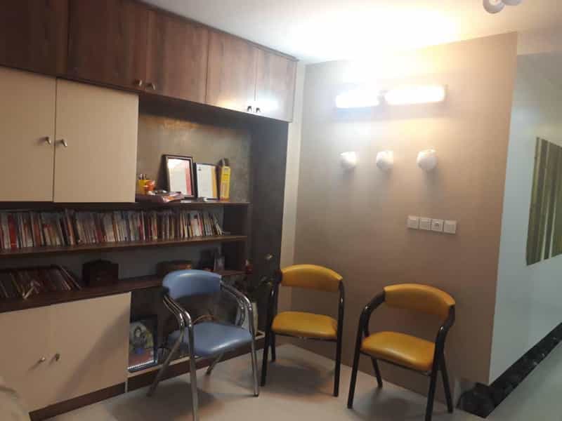 عکس مرکز مشاوره عمومی روانشاختی خوارزمی در بهشت مشهد