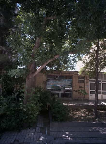 عکس شرکت مهندسی و مشاوره فضای سبز اطلس طوس پارسیان در فاطمیه مشهد