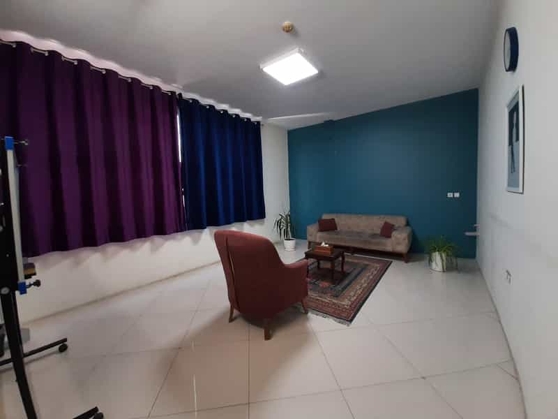 عکس مرکز مشاوره زندگی ماهرانه در آزادشهر مشهد