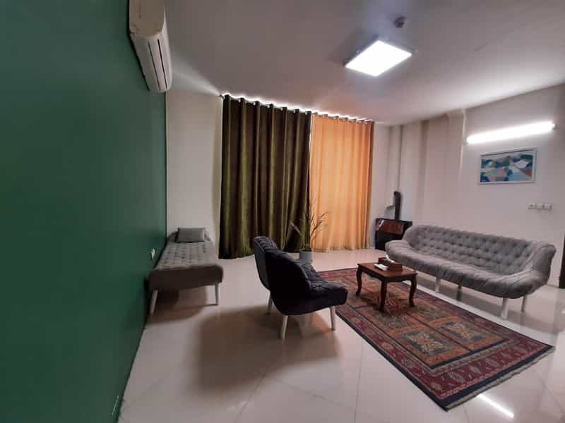 عکس مرکز مشاوره زندگی ماهرانه در آزادشهر مشهد