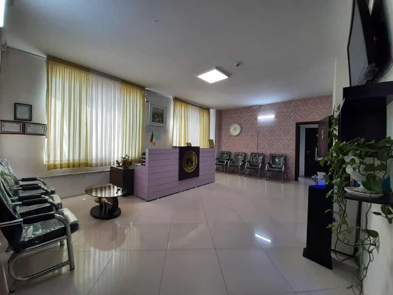 عکس مرکز مشاوره زندگی ماهرانه در آزادشهر مشهد