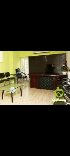 عکس مرکز مشاوره و روانشناسی روزبه در هنرستان مشهد