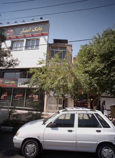 عکس مشاوره و خدمات پرستاری و تجهیزات پزشکی در شهید مطهری مشهد