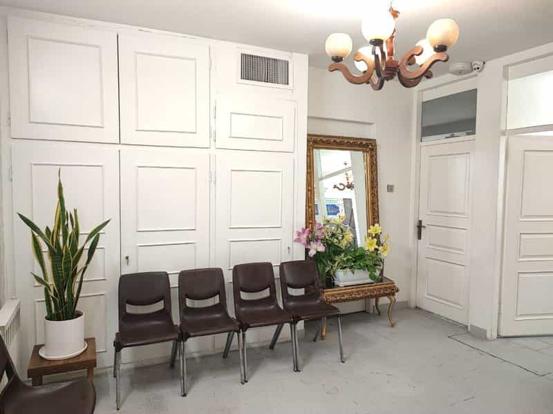 عکس محضر ازدواج ۳۲ مشهد در امام رضا مشهد