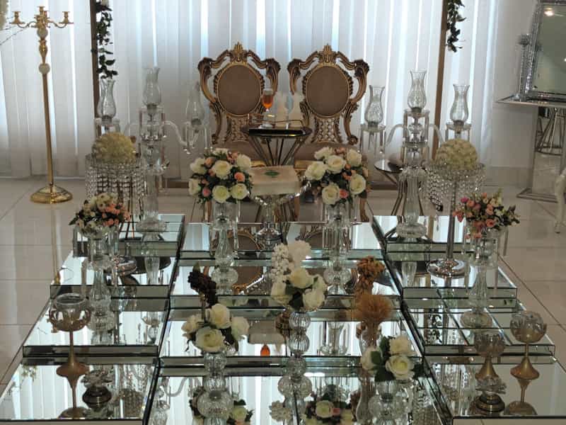 عکس دفتر ازدواج و طلاق ۱۳۵ در شیخ آباد رشت