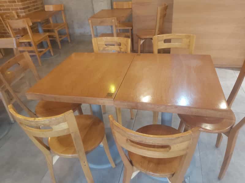 عکس کره در مرداویج اصفهان