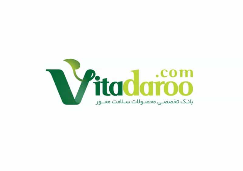 عکس داروخانه دکتر سولماز صداقت در نصرت تهران